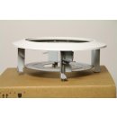Mazi PC-005 IN-CEILING MOUNTING BRACKET for SIMH-2025RKH