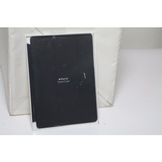 Apple iPad Air - Tasche - Tablet