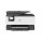 HP Officejet Pro 9015 All-in-One - Multifunktionsdrucker - Farbe - Tintenstrahl - Legal (216 x 356 mm)