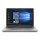 HP Pavilion G7 39 - 39,6 cm (15,6") Notebook - Core i5 Mobile 1,6 GHz