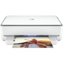 HP ENVY 6020 - Thermal Inkjet - Farbdruck - 4800 x 1200...