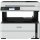 Epson EcoTank ET-M3170 - Multifunktionsdrucker - s/w
