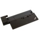 Lenovo ThinkPad Ultra Dock - Port Replicator - VGA, DVI,...