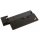 Lenovo ThinkPad Ultra Dock - Port Replicator - VGA, DVI, HDMI, 2 x DP - 90 Watt - Italien - für ThinkPad A475; L540; L560; P50s; T540 (2 cores)
