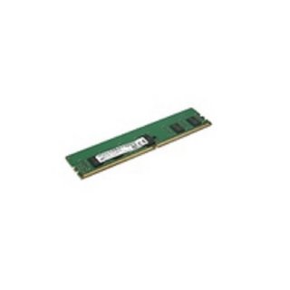 Lenovo DDR4 - 16 GB - DIMM 288-PIN - 2666 MHz / PC4-21300