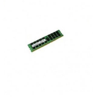 Lenovo DDR4 - 16 GB - DIMM 288-PIN - 2400 MHz / PC4-19200