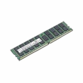 Lenovo DDR4 - 8 GB - DIMM 288-PIN - 2400 MHz / PC4-19200