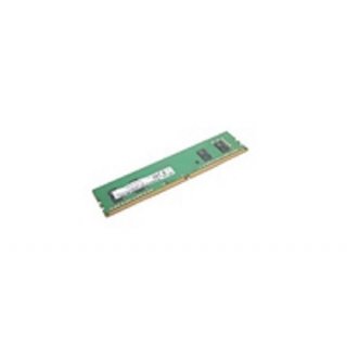 Lenovo DDR4 - 4 GB - DIMM 288-PIN - 2666 MHz / PC4-21300