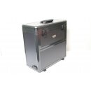 DICOTA DataBox XL Trolley Tragetasche für Notebook / Drucker HP 200
