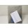 Dicota Secret - Blickschutzfilter für Notebook - 35.6 cm (15.6")