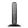 HP Flexible t520 - Thin Client - Tower - 1 x GX-212JC 1.2 GHz