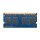 HP DDR3L - 4 GB - SO DIMM 204-PIN - 1600 MHz / PC3-12800 - 1.35 V - ungepuffert - non-ECC - für HP 250 G5 (DDR3)