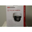 Hikvision 2 MP 25x Network IR PTZ Camera DS-2DE4A225IW-DE