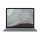 Microsoft Surface Laptop 2 - Core i5 8350U / 1.7 GHz - Win 10 Pro - 8 GB RAM - 256 GB SSD - 34.3 cm (13.5")