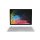 Microsoft Surface Book 2 - UK Tablet - mit Tastatur-Dock - Core i7 8650U / 1.9 GHz - Win 10 Pro 64-Bit - 16 GB RAM - 1 TB SSD - 34.3 cm (13.5")