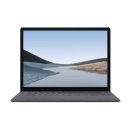 Microsoft Surface Laptop 3  UK Version - Core i5 1035G7 /...