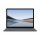 Microsoft Surface Laptop 3  UK Version - Core i5 1035G7 / 1.2 GHz - Win 10 Pro - 8 GB RAM - 256 GB SSD NVMe - 34.3 cm (13.5")