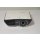 BenQ W700 -  720p DLP Projektor 2200 Lumen