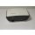 BenQ W700 -  720p DLP Projektor 2200 Lumen