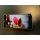Huawei P8 Smartphone (5,2 Zoll (13,2 cm) Touch-Display, 16 GB Speicher