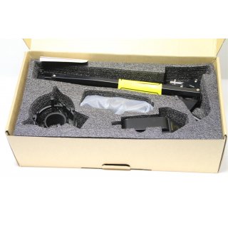 TONOR XLR Mikrofon Kondensator Mikrofon Kit Professional Nieren Studio mit T20 Mikrofonarm, Mikrofonspinne, Popfilter für Aufnahme,