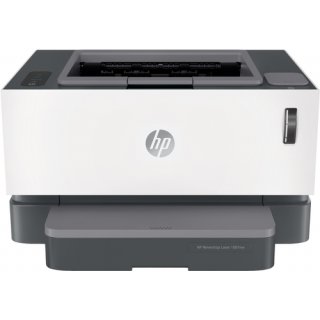HP Neverstop Laser 1001nw 600 x 600 DPI A4 WLAN