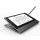Lenovo ThinkBook Plus IML - 33.8 cm (13.3") - Core i7 10510U - 16 GB RAM - 512 GB SSD