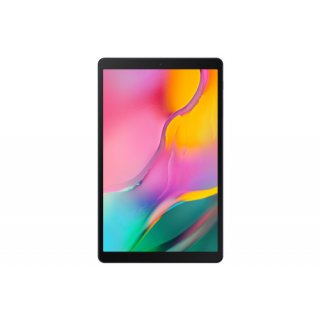 Samsung Galaxy Tab A (2019) - Tablet - Android 9.0 (Pie) - 64 GB - 25.54 cm (10.1")