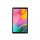 Samsung Galaxy Tab A (2019) - Tablet - Android 9.0 (Pie) - 64 GB - 25.54 cm (10.1")
