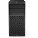 HP Workstation Z2 G4 - MT - Core i7 9700 3 GHz - 8 GB -...
