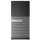 DELL OptiPlex 3020 i3-4160 Mini Tower 4th gen Intel® Core™ i3 4 GB DDR3-SDRAM 500 GB HDD Windows 7 Professional PC Black, Grey