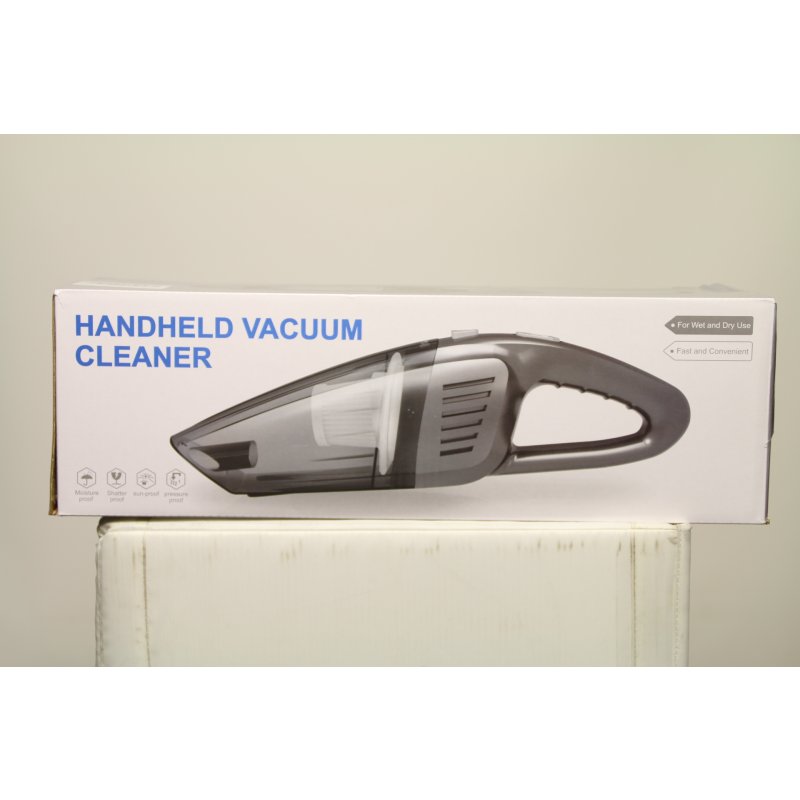 https://www.bl-systems.de/media/image/product/54197/lg/barley-direct-handheld-vacuum-cleaner-6000-pa-battery-120-w-30-minutes.jpg