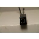 DSLRKIT USB Micro-USB 5V 2,4 EINE Aktive PoE Splitter Power Over Ethernet 802,3 af 100mbps