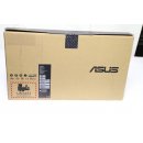 Asus F543M Notebook 39,6cm (15,6") , 4GB Ram, 1 TB HDD Windows 10