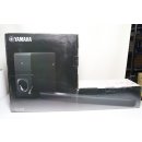Yamaha YAS-209 Soundbar + Sub - Alexa built-in, DTX...