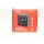 Mpow Aux Bluetooth Empfänger, Bluetooth Aux Adapter mit OLED-Bildschirm, Multipoint Bluetooth, 3,5 mm & Cinch-Eingang, 15m Reichweite, 10 Stunden Musik-Streaming für Heim Auto Lautsprechersystem