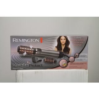 Remington Keratin Protect AS8810 - Haartrockner/Haarstyler