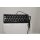 RedThunder Kabelgebundene Gaming Tastatur, QWERTZ DEUTSCH Layout
