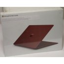 Microsoft Surface Laptop 2 - Core i7 8650U / 1.9 GHz - Win 10 Pro - 16 GB RAM - 512 GB SSD - 34.3 cm (13.5")