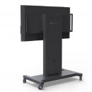 Microsoft Rolling Stand for 139,7 cm  (55")  Surface...