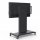 Microsoft Rolling Stand for 139,7 cm  (55")  Surface Hub