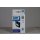 KMP Tintenkartusche für Epson WorkForce WF-2010W/WF-2510WF, E142, cyan