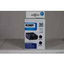KMP Doublepack f&uuml;r Epson Expression Premium XP-600,...
