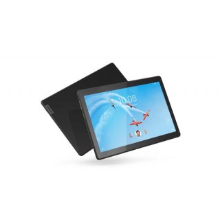 Lenovo Tab M10 ZA4Y - Tablet - Android 9.0 (Pie)