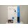 Kopp UNOversal® plus 3-fach Steckdosenleiste 3m mit Schalter