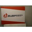 Bubprint Toner kompatibel f&uuml;r HP 55X CE255X f&uuml;r...
