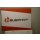 Bubprint Toner kompatibel für HP 55X CE255X für Laserjet P3010 P3011 P3015 P3015DN P3015N P3015X Pro MFP M521dn M521dw Enterprise 500 MFP M525 M525dn M525c Schwarz