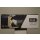 GPC Image 44A Kompatibel Toner Patronen für HP CF244A 44A mit Chip (1 Schwarz)