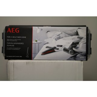 AEG Power Solutions AEG AKIT 15 - Zubehörkit für Staubsauger - für Staubsauger