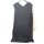 ESPRIT Collection Damen 050EO1E310 Kleid, Schwarz (001/BLACK), 36